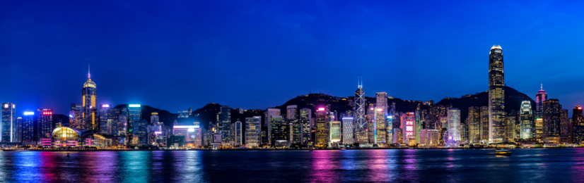 香港被選為國際天文學聯合會亞太區會議的舉辦地點。這是國際知名的國際天文學聯合會的一個重要國際會議，預計於2026年春季舉行。圖片提供：Shutterstock